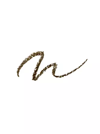 SENSAI | Augenbrauenstift - Styling Eyebrow Pencil Refill (01 Dark Brown) | 